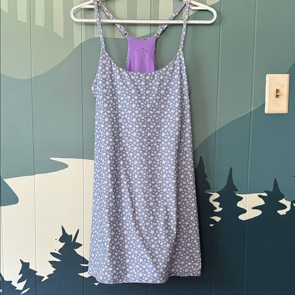 Kitty and Vibe Play Dress - Picture 1 of 7